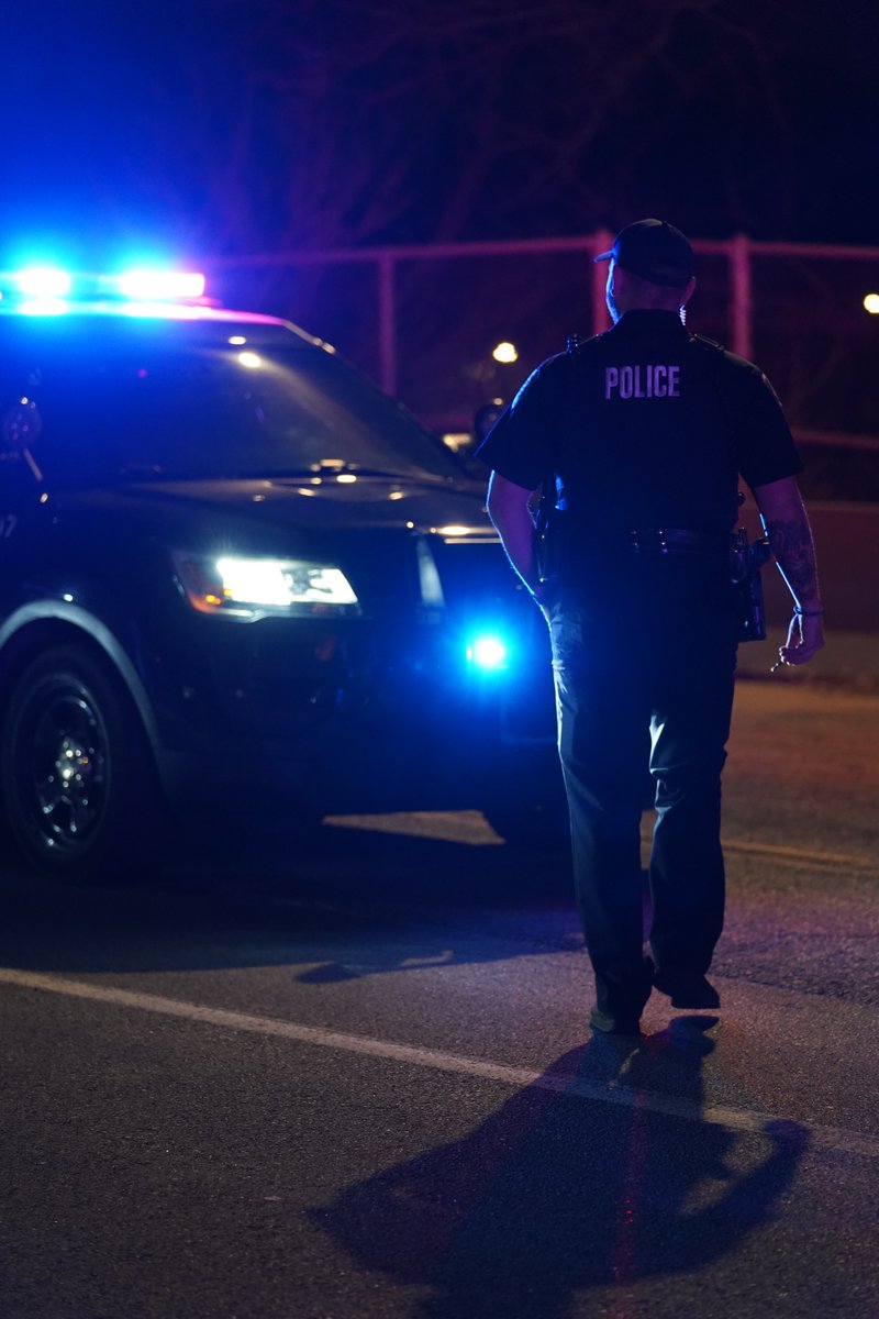 kcpolice tweet media