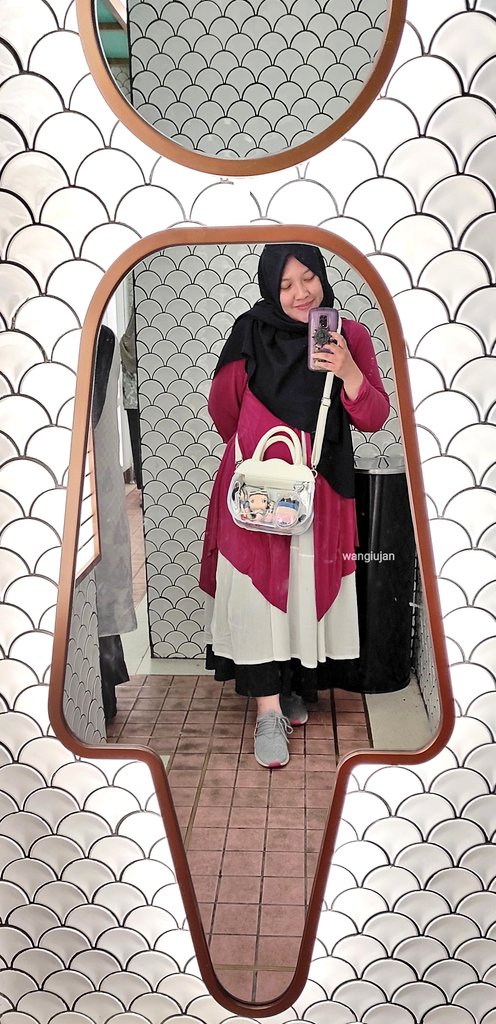 za ♡ wangiujan tweet media