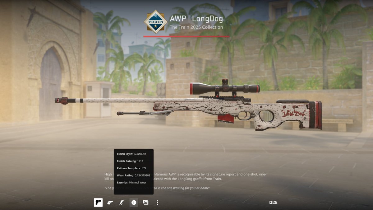 titan.holo tweet media