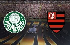 el mundo tweet media