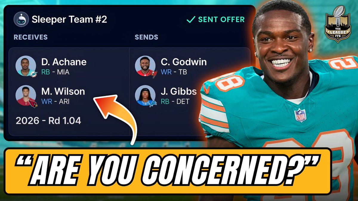 Andrew Mott tweet media