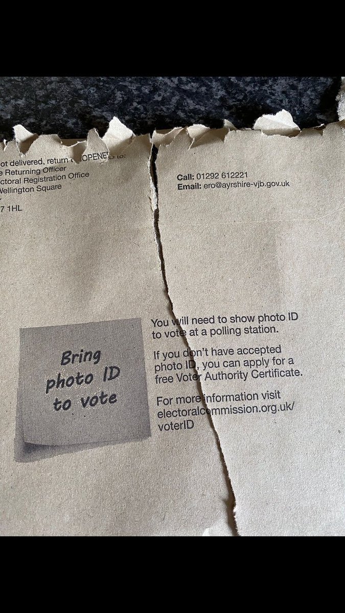 Flowerbomb999 tweet media