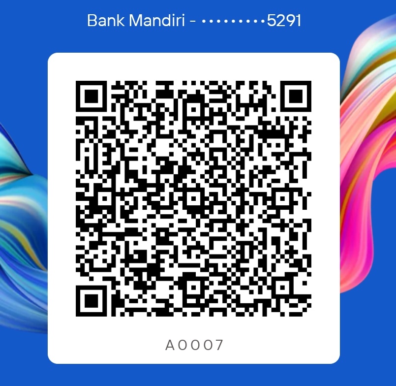 sopiiaaau tweet media