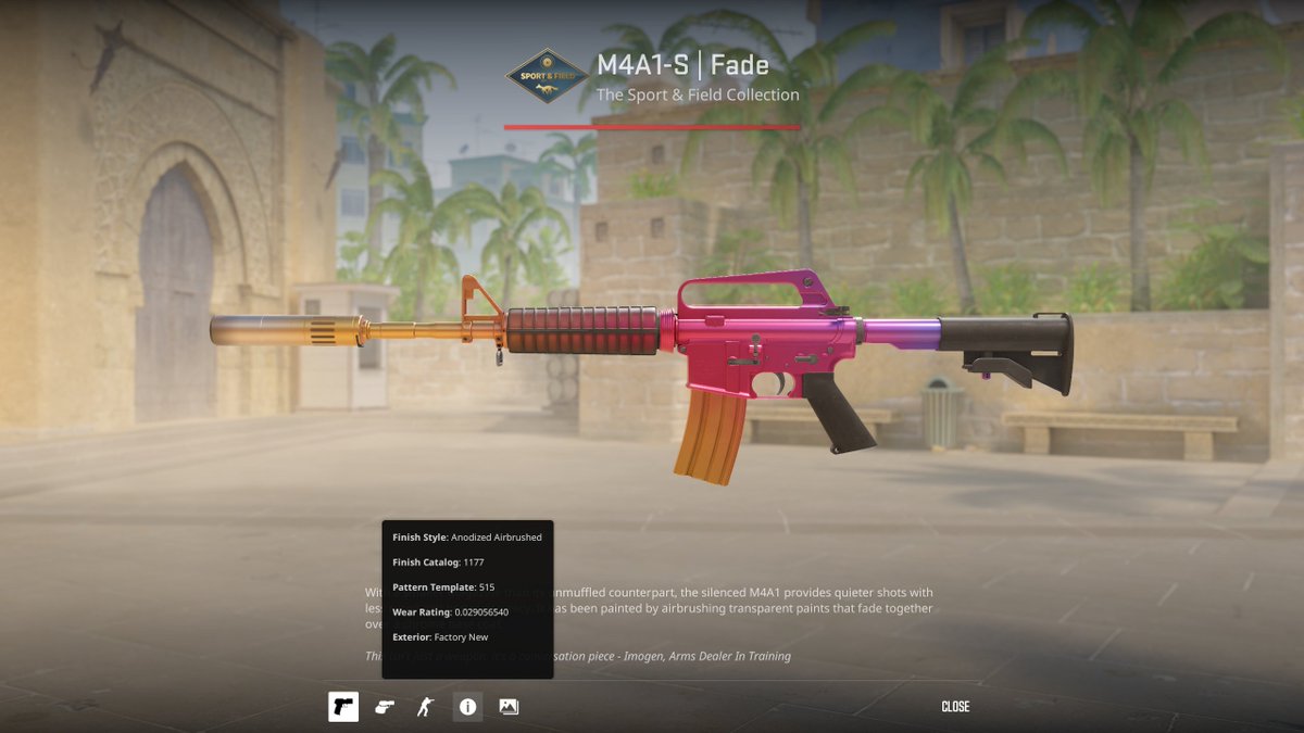 titan.holo tweet media