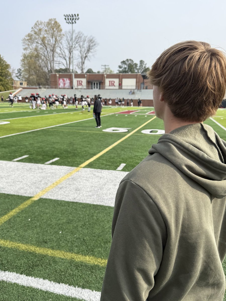 Luke Lane tweet media