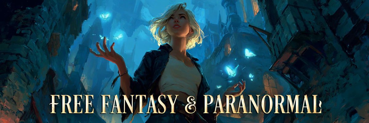 Christine_Shuck tweet media