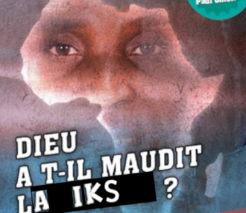 Aloniꝃa tweet media