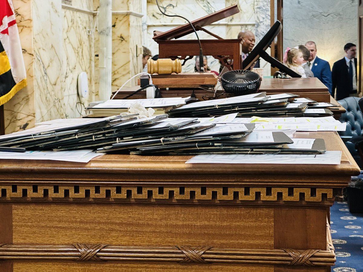 Bryan P. Sears tweet media