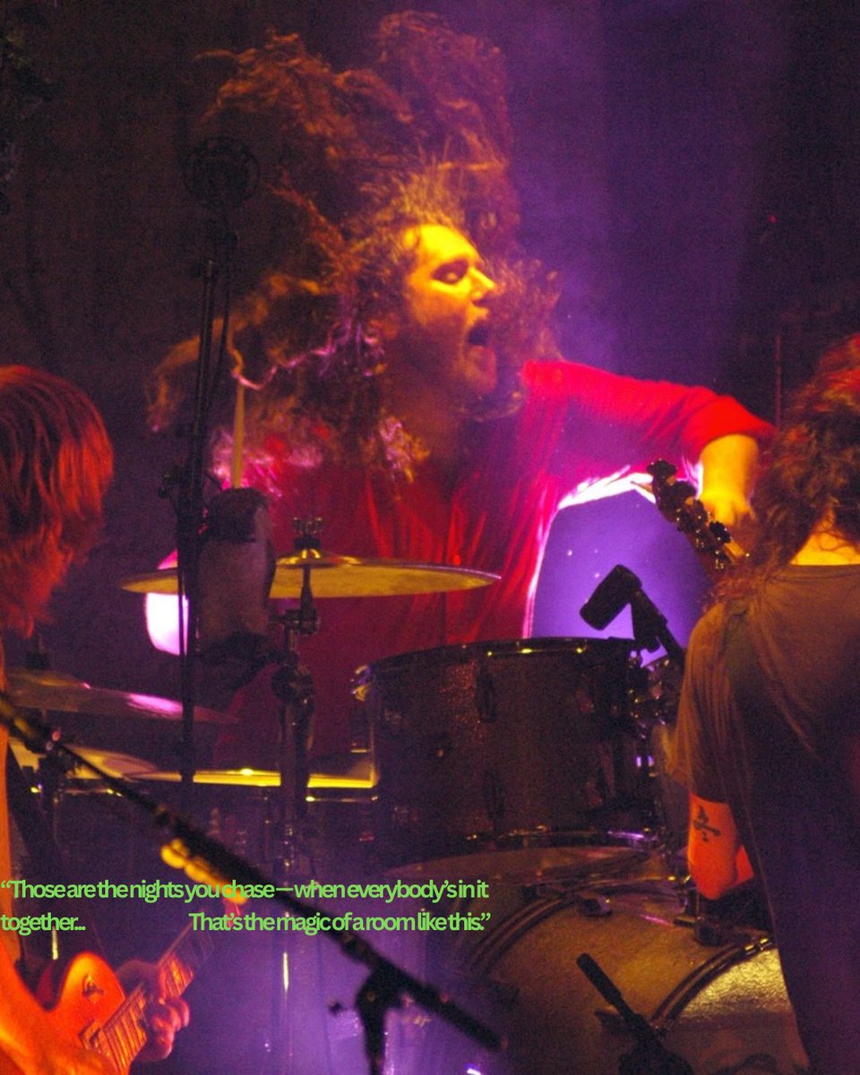 my morning jacket tweet media