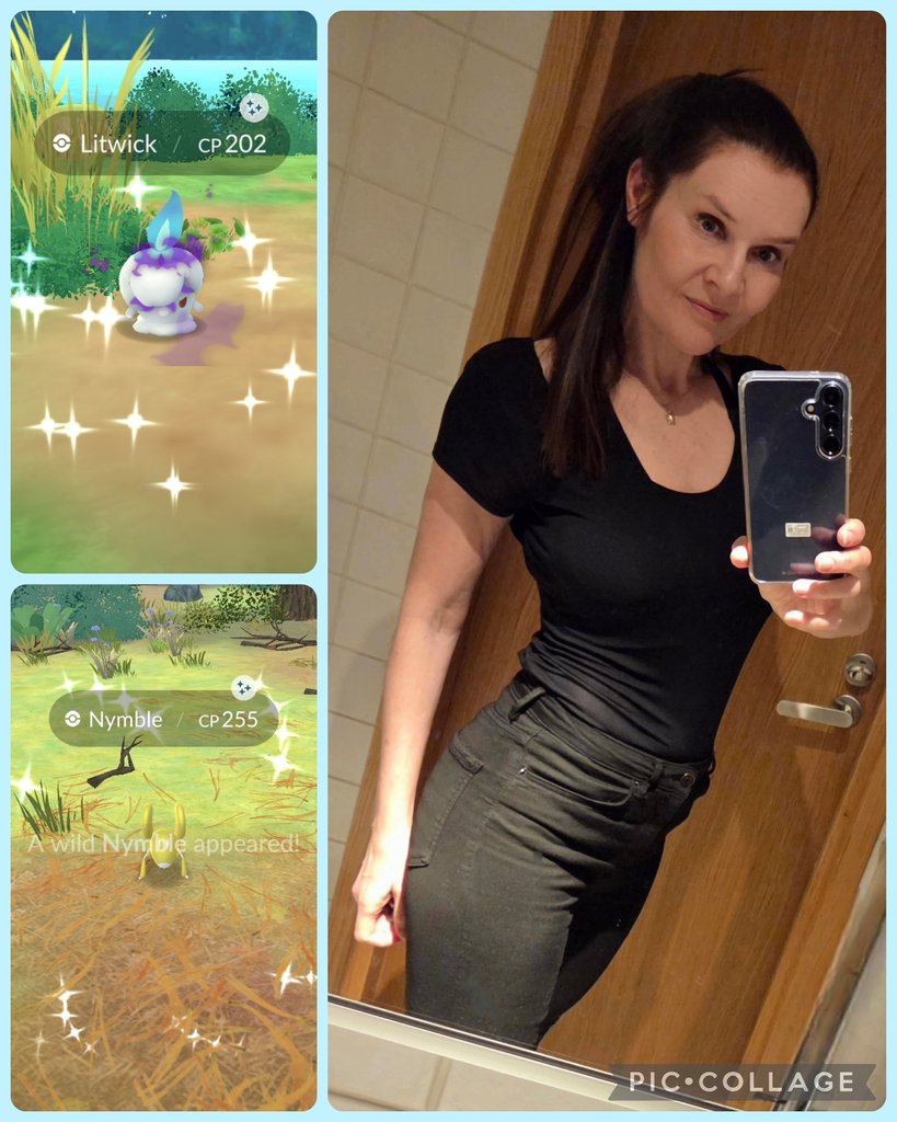 Shinyred40 TL80 2B XP 🇫🇮🔜🇩🇰 tweet media