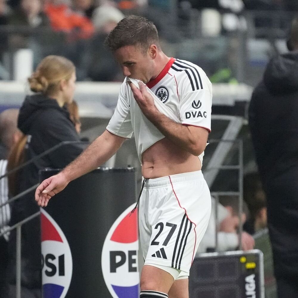 AdlerNews tweet media