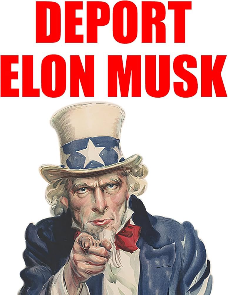 🦋𝖦𝖾𝗈𝗋𝗀𝗂𝖺𝖱𝖾𝗌𝗂𝗌𝗍𝖾𝗋🏳️🌈WokeAF tweet media