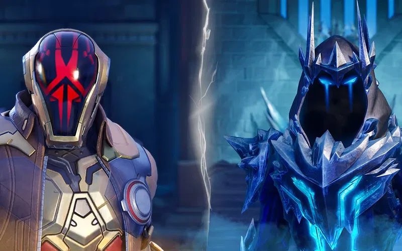 CrisCraft tweet media