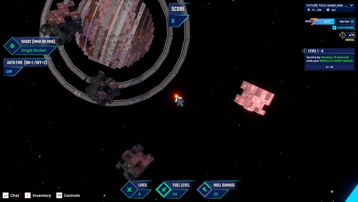 Federico Finati tweet media