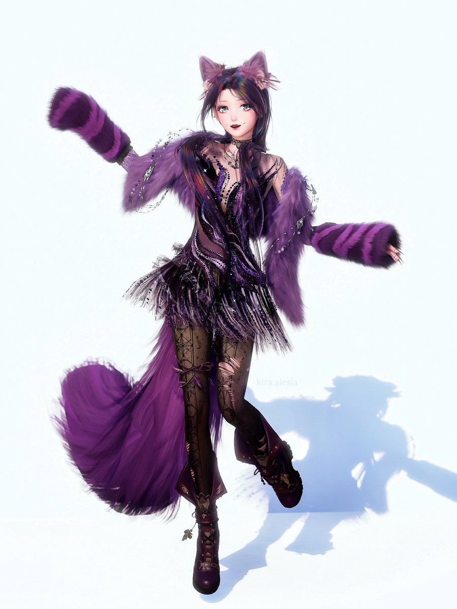 Kira 🌿 tweet media