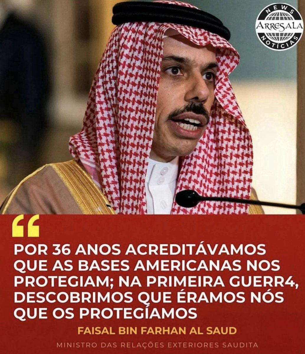 Rem Bodinho ॐ 🦑 ☭🚩 tweet media