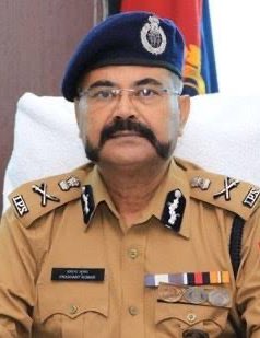 Squint Neon tweet media