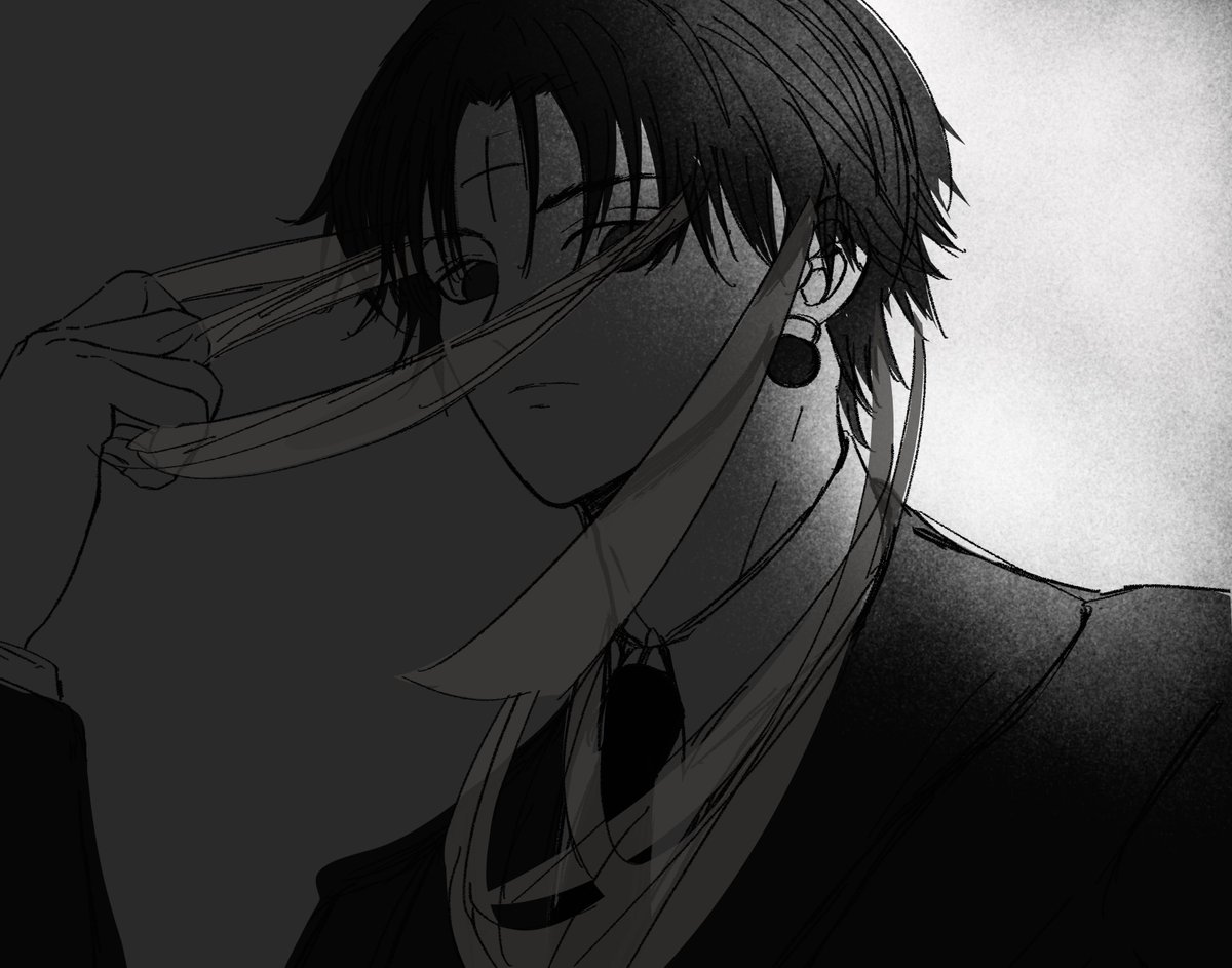 ライタ tweet media