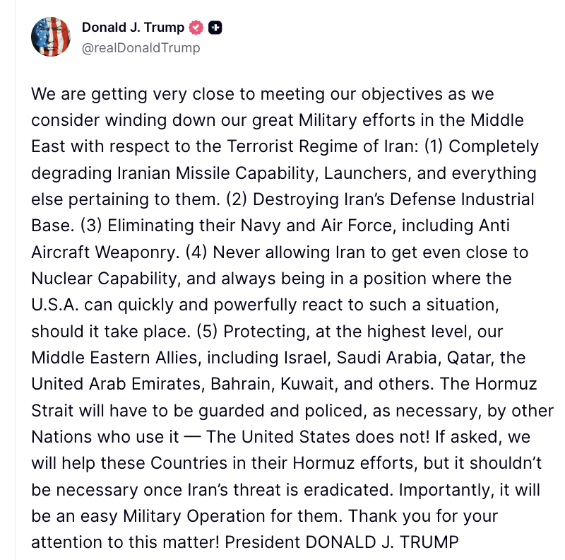 MartyParty tweet media