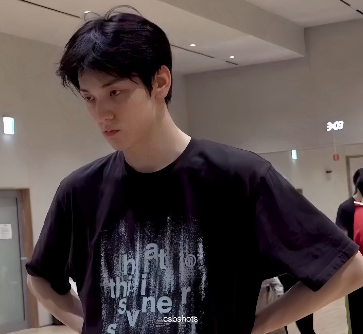 christine ✮ tweet media