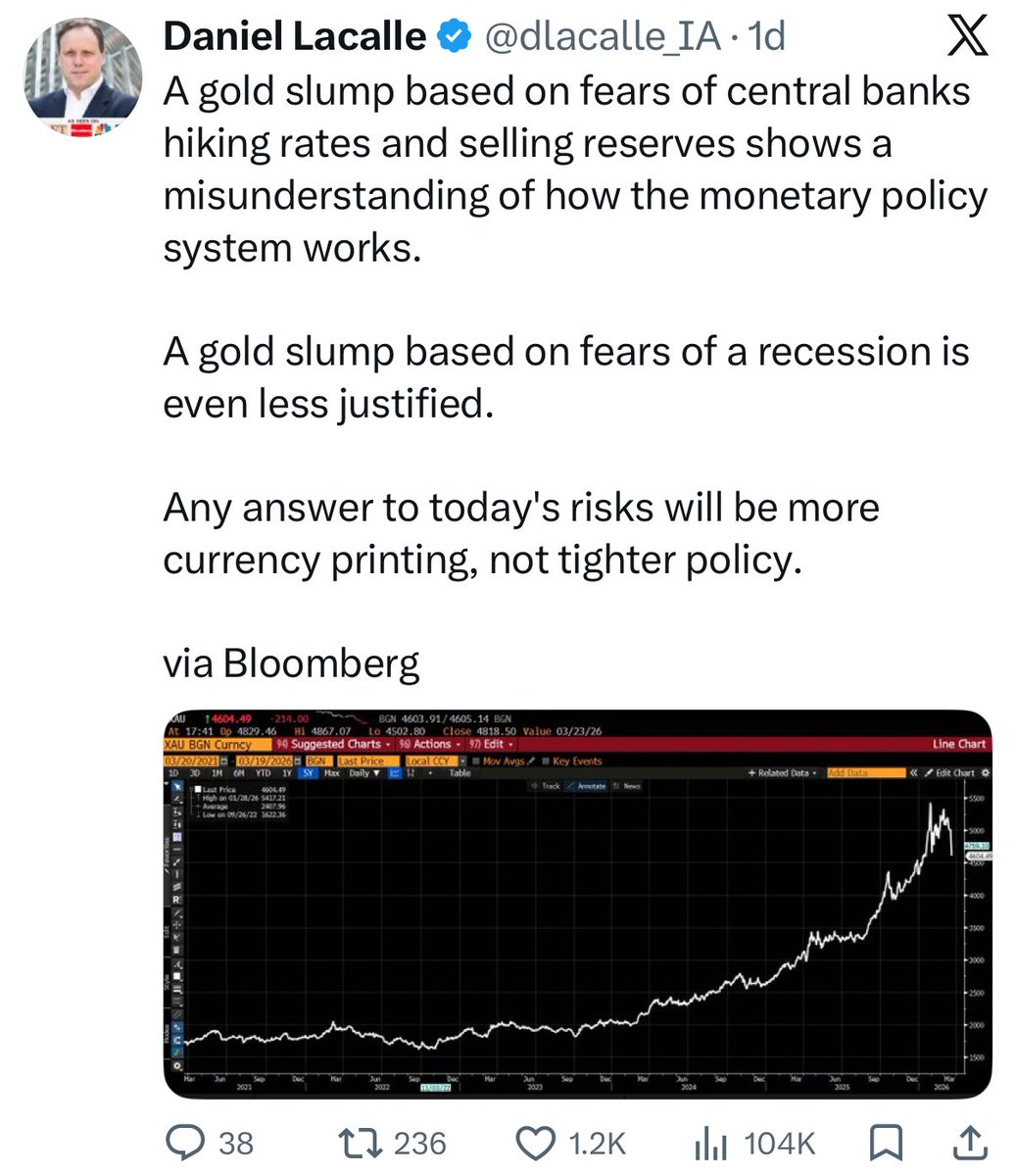 Otavio (Tavi) Costa tweet media