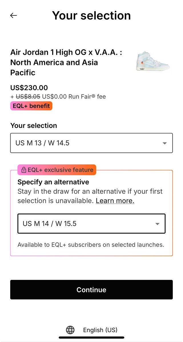 ninja_navram tweet media