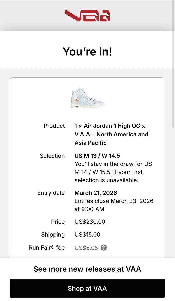 ninja_navram tweet media