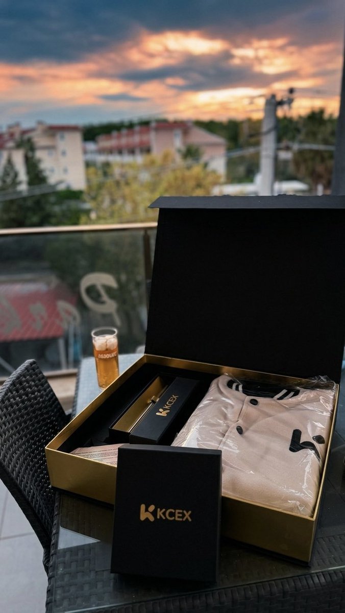 eXcitinG.Eth 🐳 tweet media