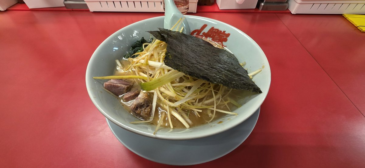 Kuni_Ｐ tweet media