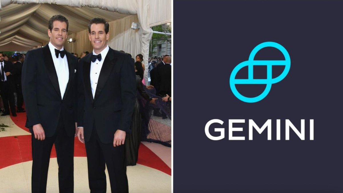 Sad Creator tweet media