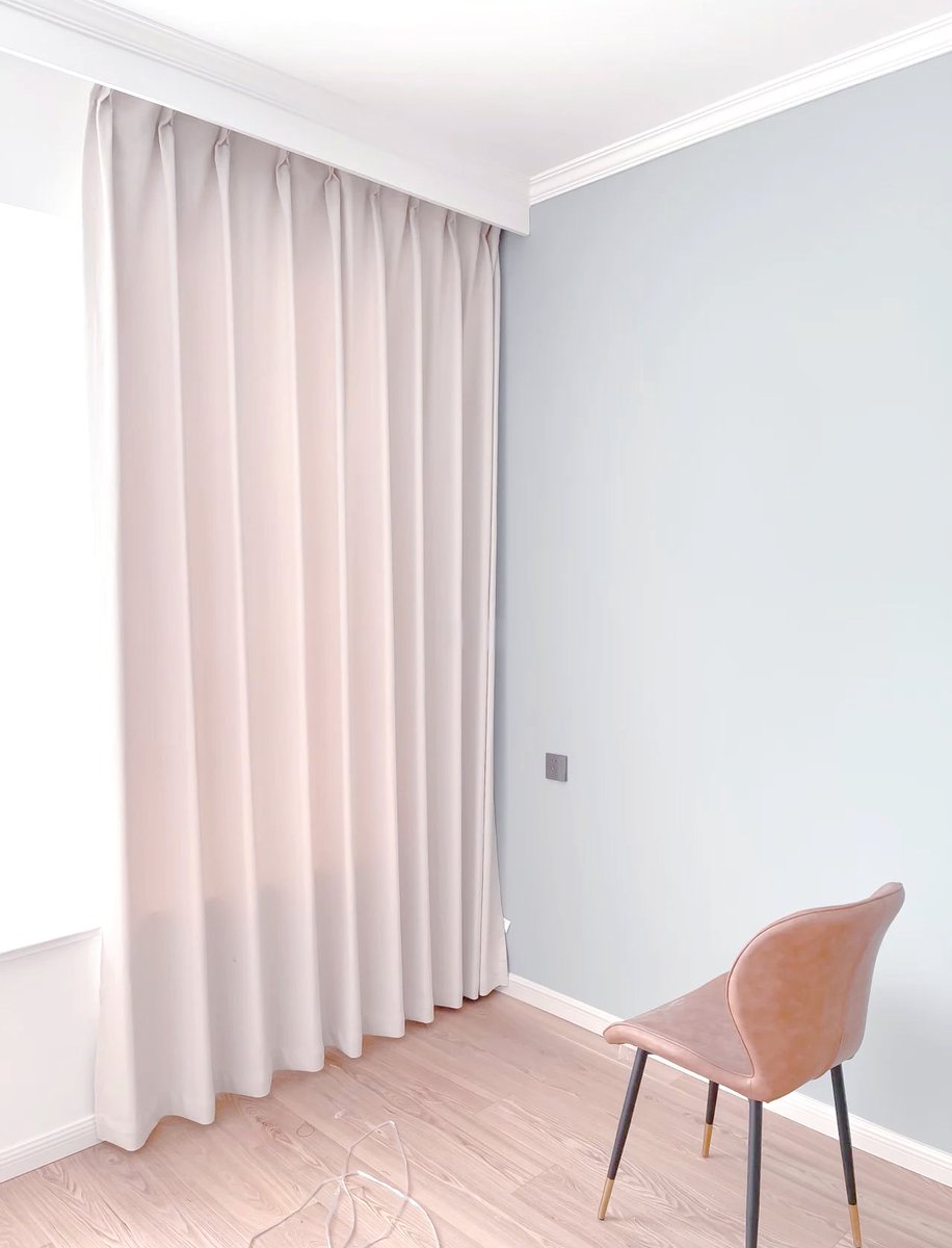 marilyn moerenhout tweet media