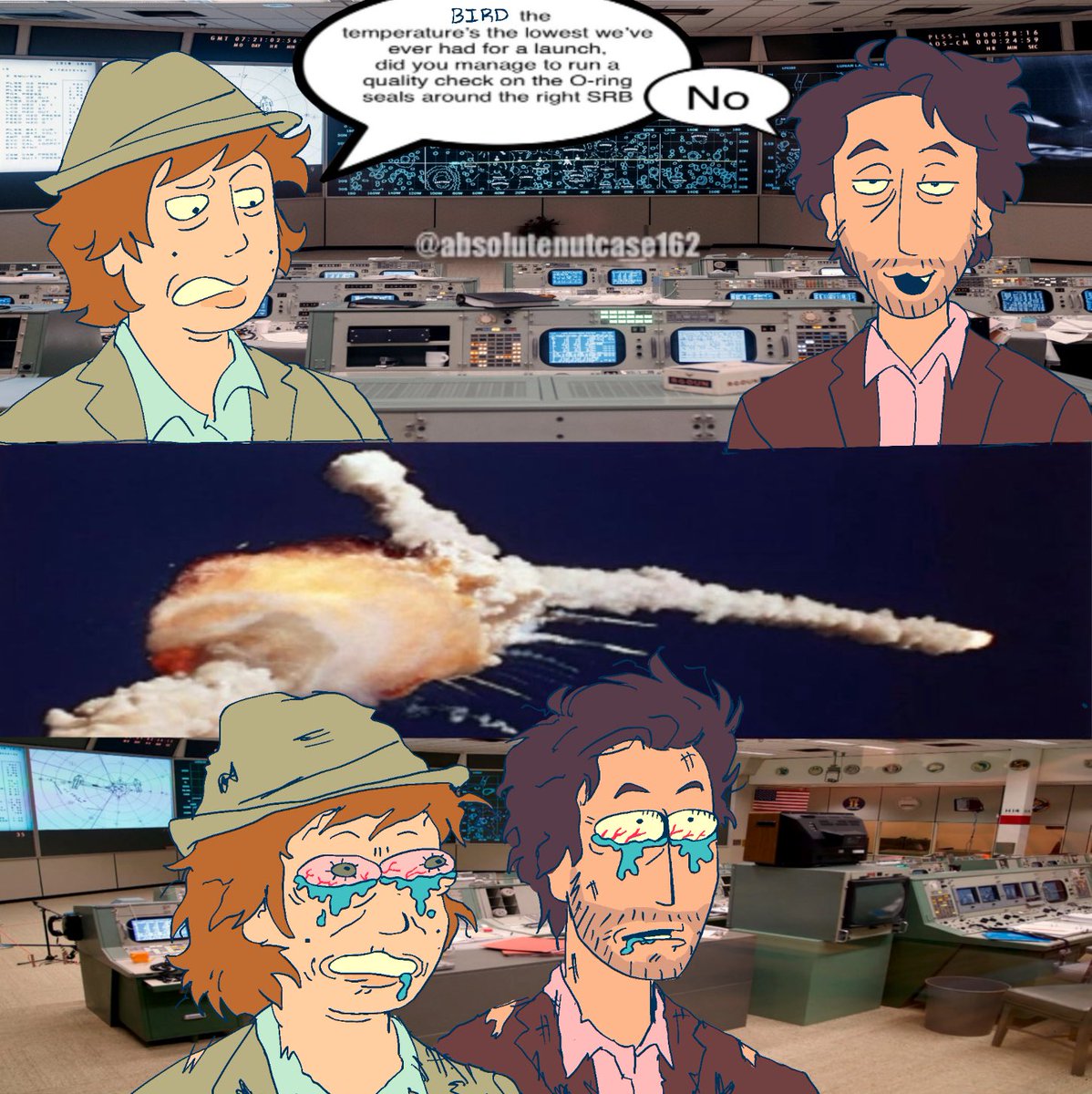 cassie🍔 tweet media