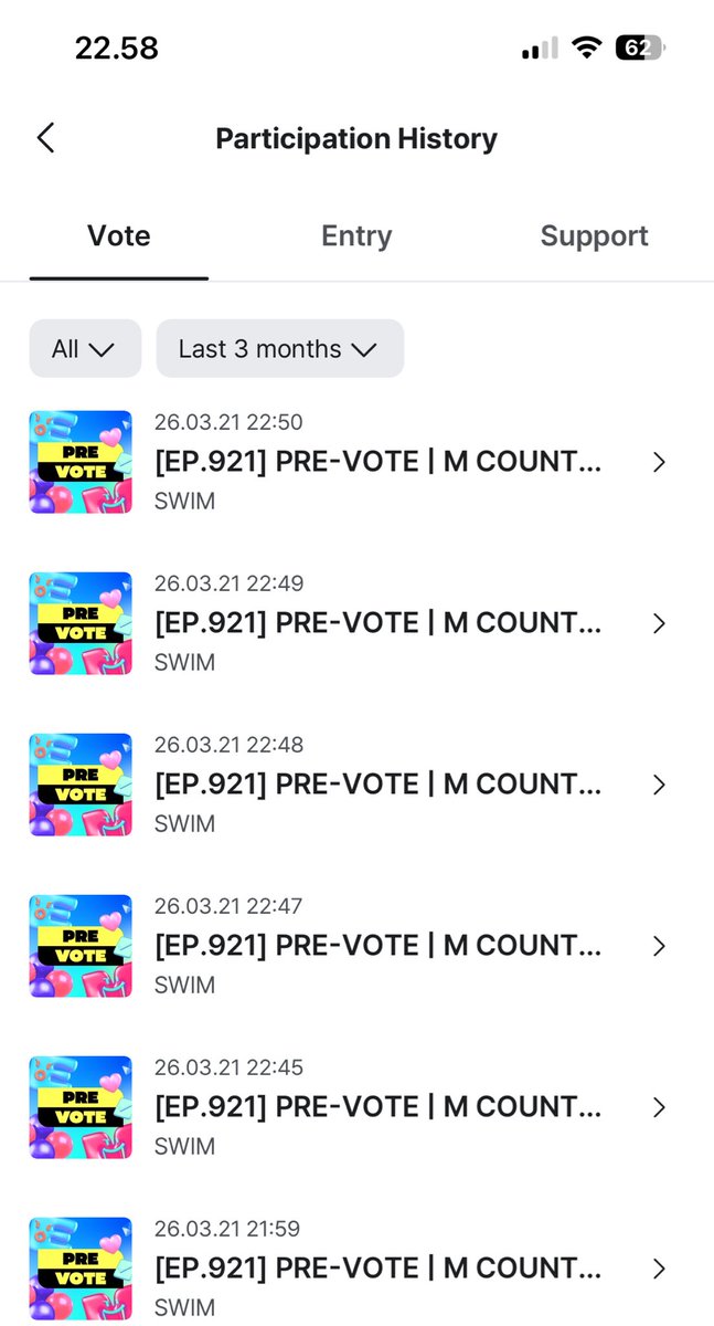 レイメあ. (hiatus) tweet media