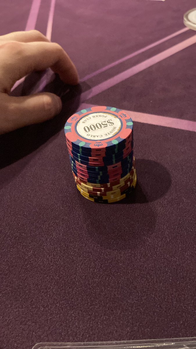 こだま tweet media