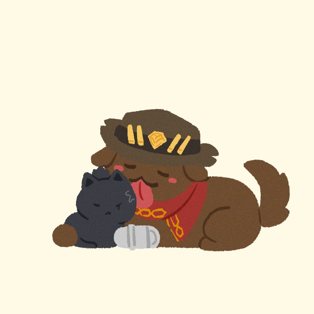 モノすけ🍋 tweet media