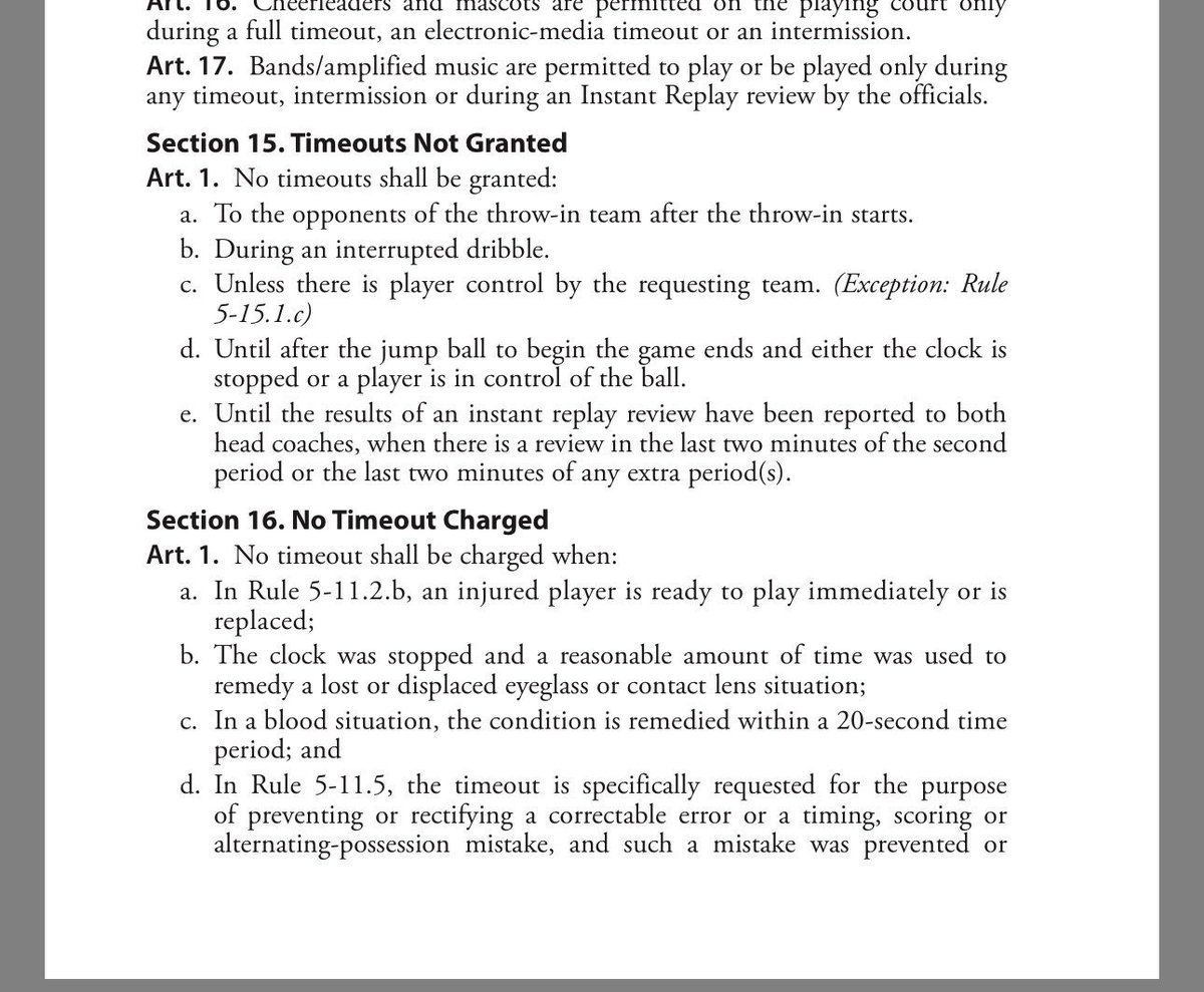 Bleed Blue Network tweet media