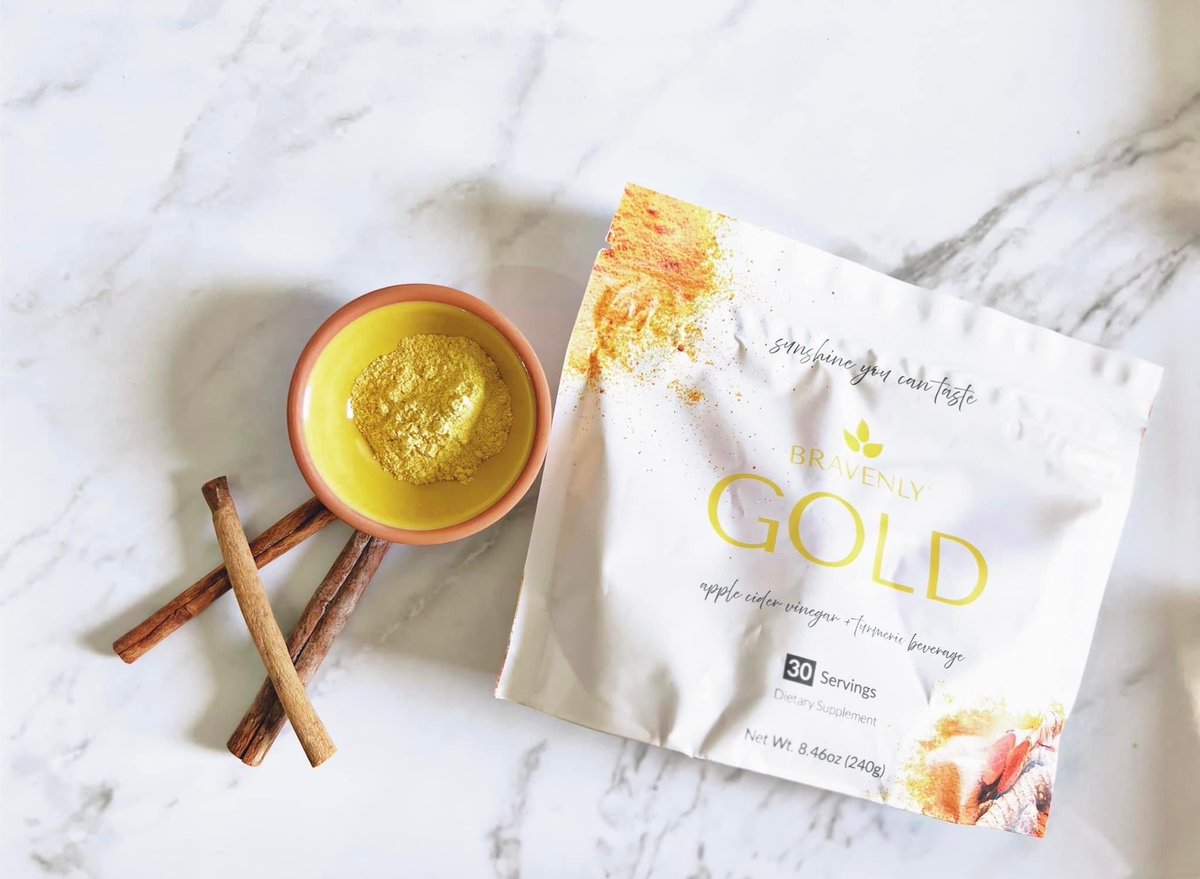 bratface9121's tweet photo. @WmKelleyRoddye Sending prayers!! I started drinking Gold and it has helped tremendously with my pain from Fibromyalgia and other injuries!! If you are interested in trying this, please DM me! https://t.co/Hf4Qwey4iG