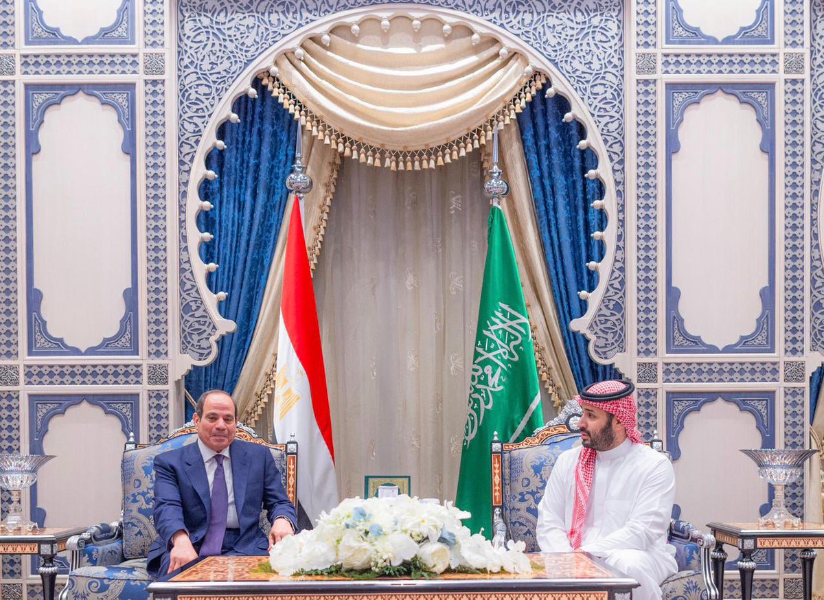 مشاري العفاسي tweet media