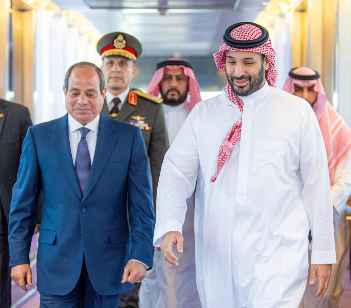 مشاري العفاسي tweet media