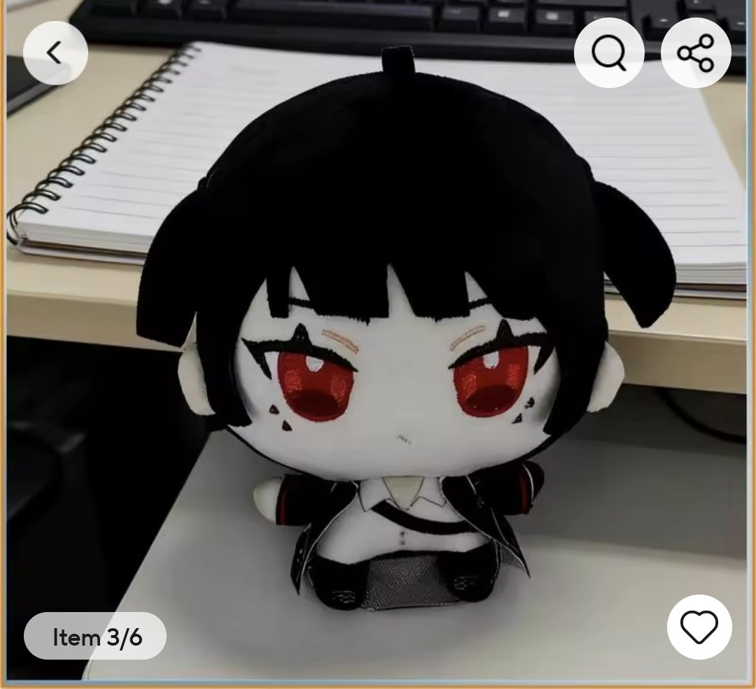 Ring Maestro Yume (💍 | 🪶) #ringtwt tweet media