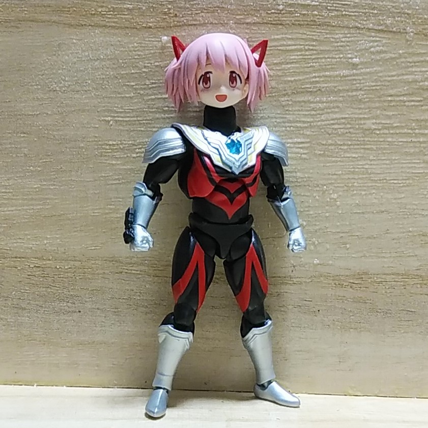 パピィちゃんねる tweet media