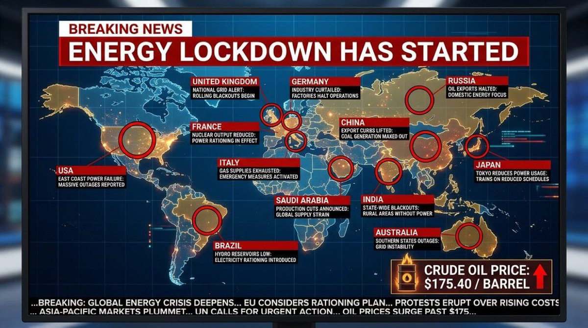 GEWOON ⚓️ MEREL tweet media