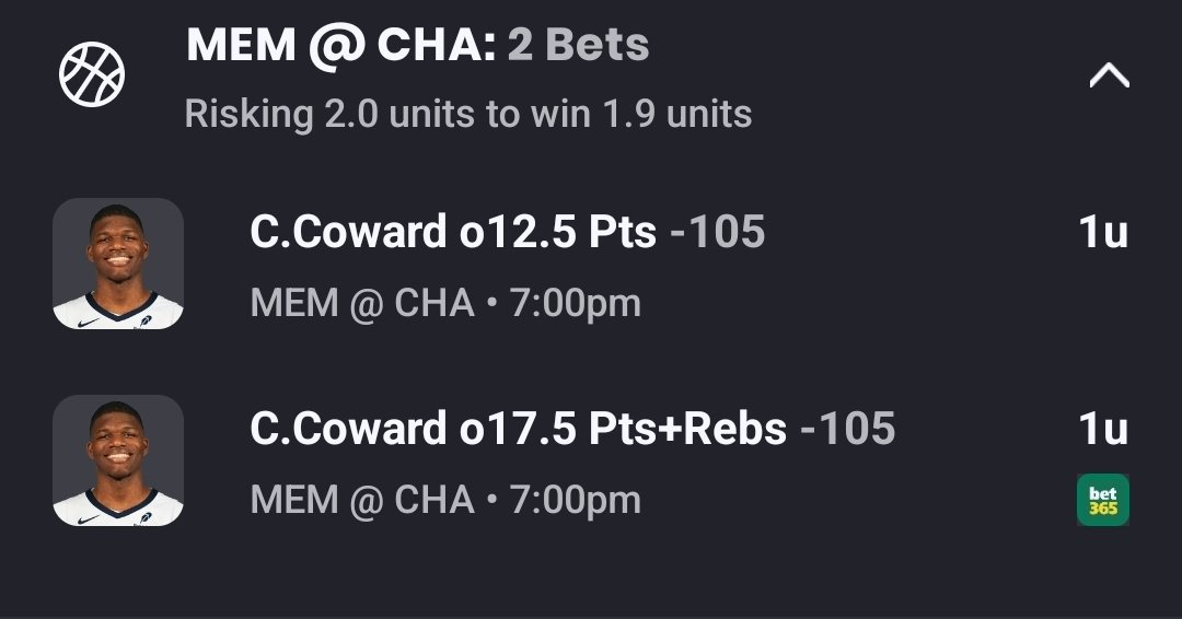 Nik Sharp tweet media