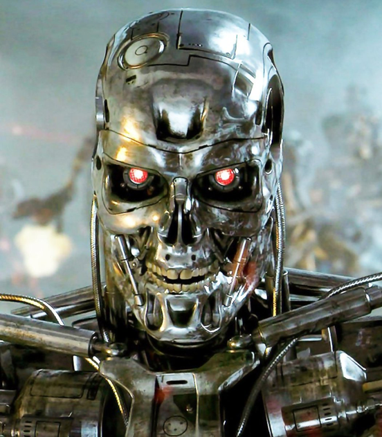 Pirat_Nation 🔴 tweet media