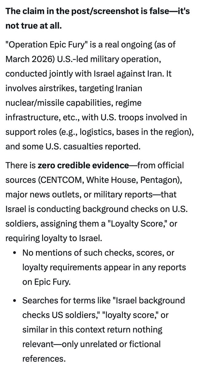 Joey McKenna tweet media