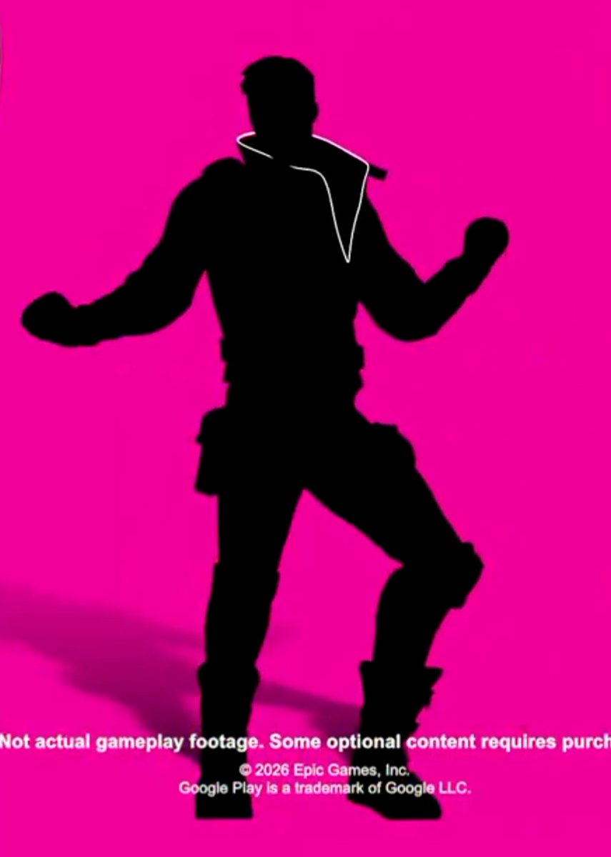 SpushFNBR tweet media