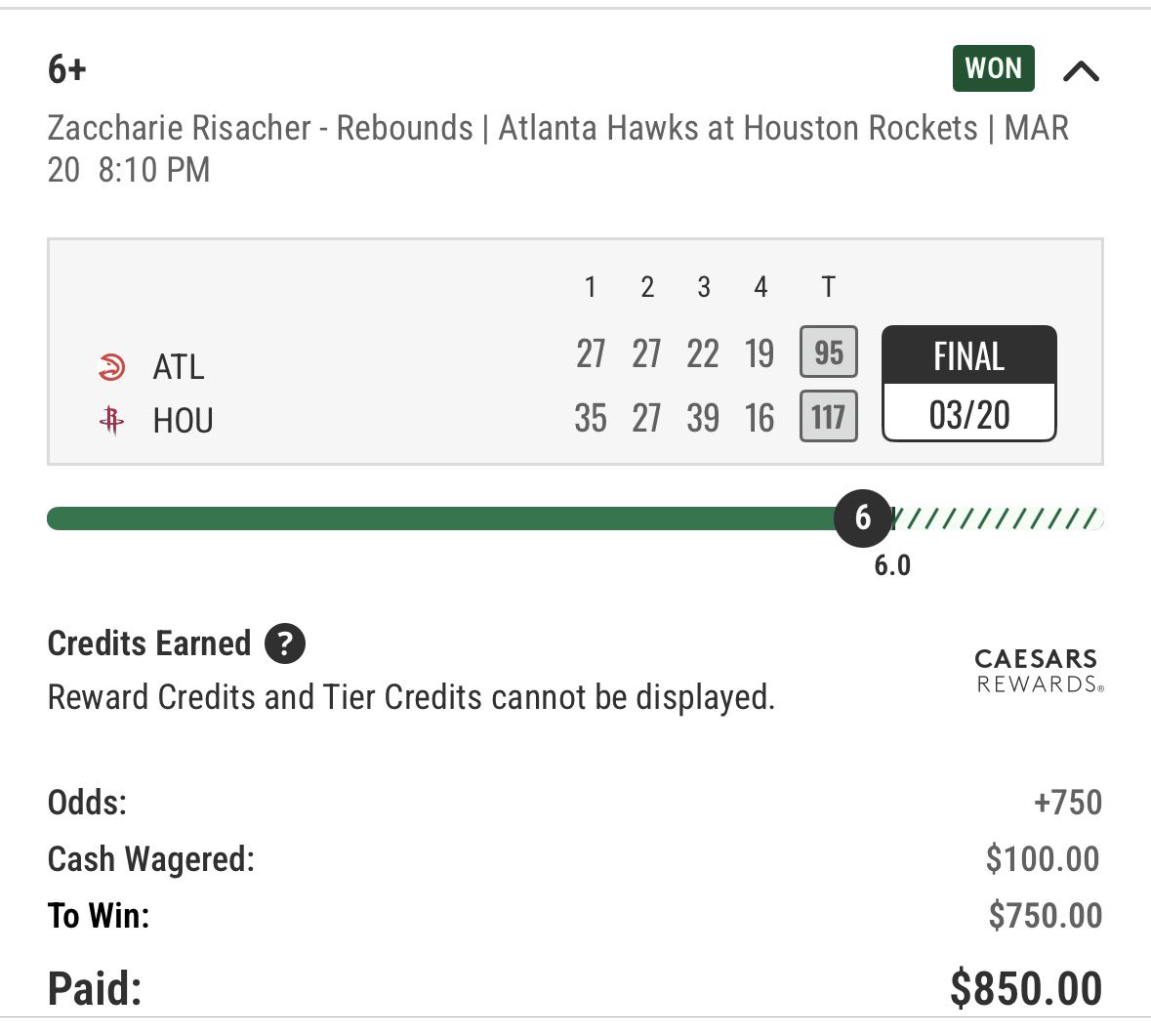 FilayTeamJ tweet media