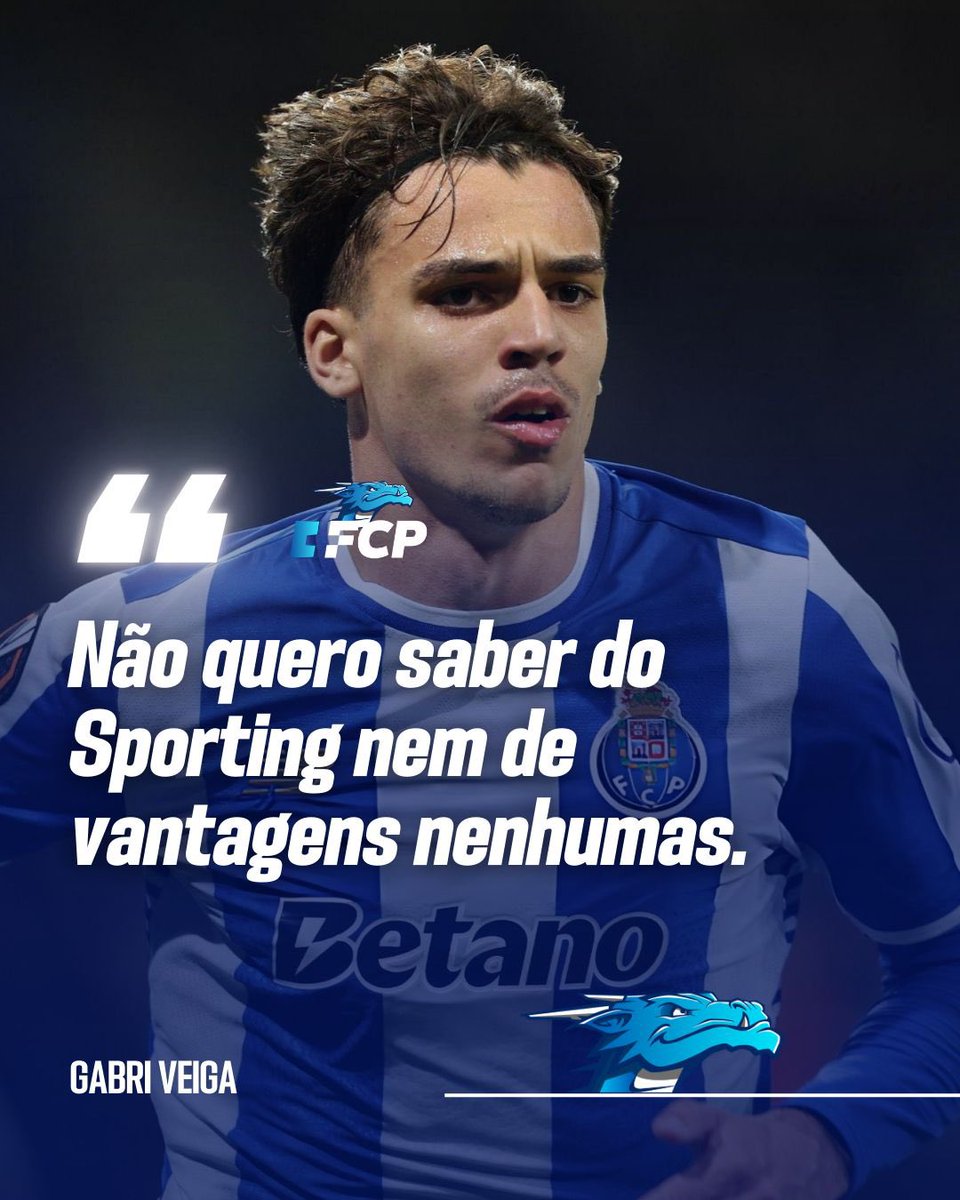 Leão dos 𝐅𝐚𝐜𝐭𝐨𝐬 | 🏆🏆 tweet media