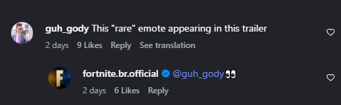 SpushFNBR tweet media