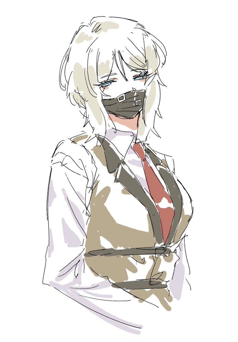 やのんも tweet media